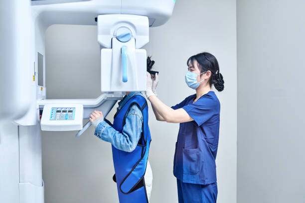 Best Emergency Broken Tooth Repair in Hilliard, OH